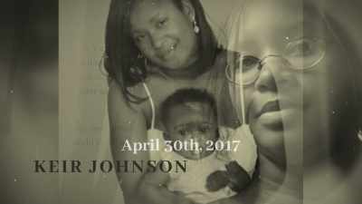 Jaya Allen, Tulsa, Oklahoma, - Black Girl Missing