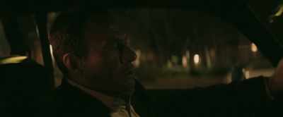 Jayden, it was not easy for you. I get it. - Darkness of Man