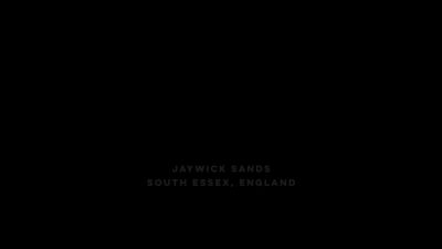 Jaywick Sands! Jaywick Sands! - Patriot