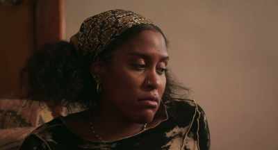 [Jazmin] There are so many
archival videos - Seeking Mavis Beacon
