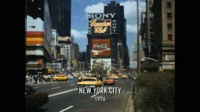 (jazz music playing) - Raise Hell: The Life & Times of Molly Ivins