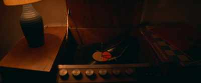 JAZZ MUSIC - Avoidance