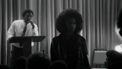 ♪ jazz music ♪ - Black Monday
