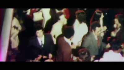 (jazz playing) - Black Life: Untold Stories