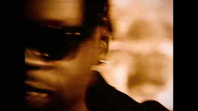 Jazzie B, Soul II Soul, - Camden