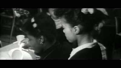 (jazzy music) - Black Life: Untold Stories