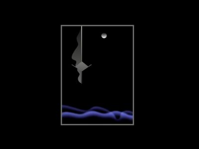 (jazzy theme music) - Agatha Christie's Poirot