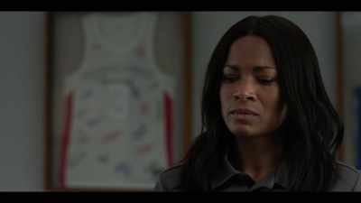 Jc, predators like Eddie
get off on the power. - Long Slow Exhale