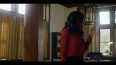 - Jc, you were right.
It was all hillman. - Long Slow Exhale