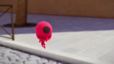 - Je crois que j'ai besoin de Ladybug. - Miraculous: Tales of Ladybug & Cat Noir