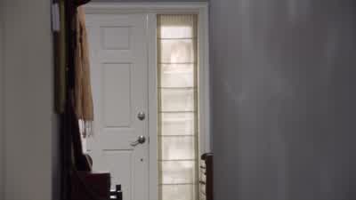 Je crois que tu as un truc à moi... - Modern Family