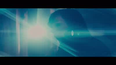 Je ne capte rien. - Now You See Me