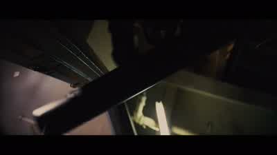 Je suis venue vous chercher. - Now You See Me