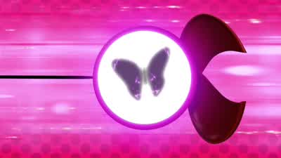 Je t'ai eu! - Miraculous: Tales of Ladybug & Cat Noir