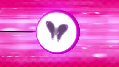 Je t'ai eu! - Miraculous: Tales of Ladybug & Cat Noir