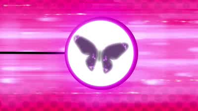 Je t'ai eu! - Miraculous: Tales of Ladybug & Cat Noir