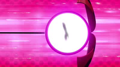 Je t'ai eu! - Miraculous: Tales of Ladybug & Cat Noir