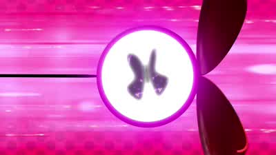 Je t'ai eu! - Miraculous: Tales of Ladybug & Cat Noir
