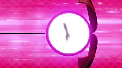 Je t'ai eu! - Miraculous: Tales of Ladybug & Cat Noir