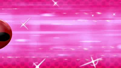Je t'ai eu! - Miraculous: Tales of Ladybug & Cat Noir
