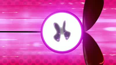 Je t'ai eu. - Miraculous: Tales of Ladybug & Cat Noir