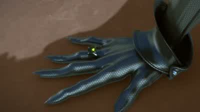 - Je vais me détransformer, vite! - Miraculous: Tales of Ladybug & Cat Noir