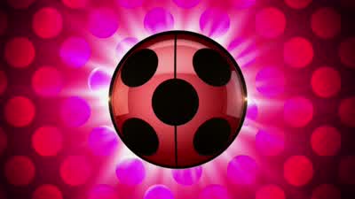 Je vais m'entraîner avec Adrien, Adrien! - Miraculous: Tales of Ladybug & Cat Noir