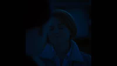 Je voulais te dire... - Mommy