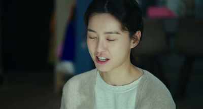Jealous - Kim Ji-young, Born 1982