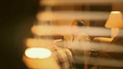 Jealousy doesn't
always fade away. - Homicide Hunter: Lt Joe Kenda