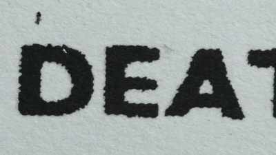 JEAN: A taxi driver in Hyde - 35 Serial Killers the World Wants to Forget