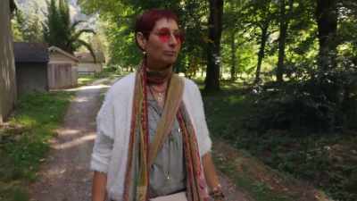 JEAN D'HEUTE IS A LOCAL GUIDE - Lost Relics of the Knights Templar