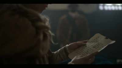 "Jean, my husband... - Dangerous Liaisons