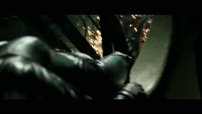 Jean, no, no, no. - X2: X Men United