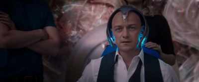 Jean? - Dark Phoenix