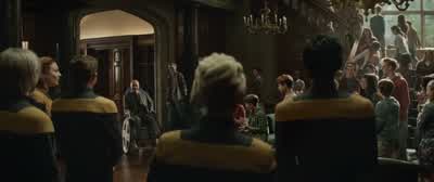Jean - Dark Phoenix
