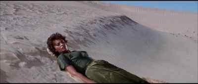 JEANETTE!
COME, JEANETTE. - Legend of the Lost