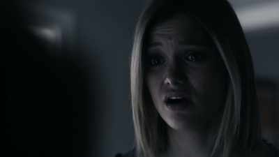 Jeanette,
I am so sorry. - Cruel Summer