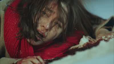 제발 살려 주세요 - Goblin