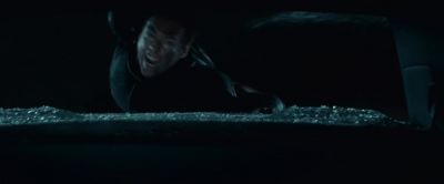 -Jeep.
-Duck! - Legion