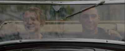 Jeepers, Jack. - Lawless
