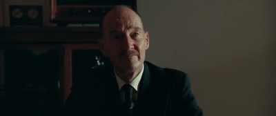 Jeet, what's going to happen to us? - Viceroy's House