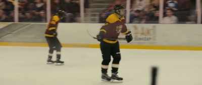 Jeez! Come on! Come on! All right, whoo! - Status Update