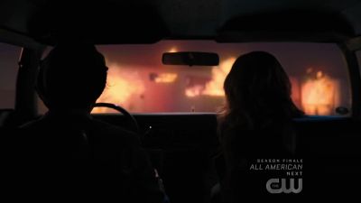Jeez... - Riverdale