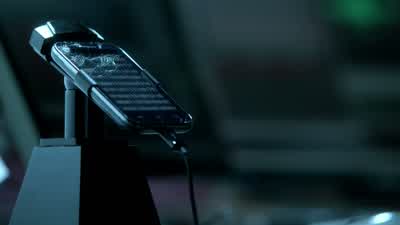 Jeez, this is one paranoid assassin. - Arrow