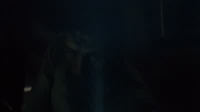 Jeez! Pete! - - - The Walking Dead