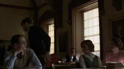 Jeezy Petes. - Boardwalk Empire