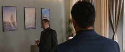 Jefe, we gotta go now. - Contract to Kill