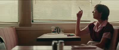 Jeff, are you down here? - I, Tonya