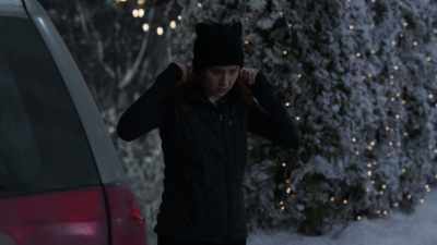 [Jeff clears throat] - Home Sweet Home Alone